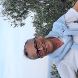 Photo de profil de Alain Nicolas
