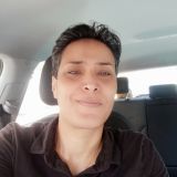 Photo de profil de Nezzeha Terbah