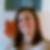 Photo de profil de Maria Margarida Pinto