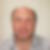 Photo de profil de Franck Ferraton