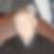 Photo de profil de Jean Faure