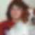 Photo de profil de Christiane Jullien