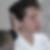 Photo de profil de Tristan Delaunay
