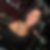 Photo de profil de Celine Pineau