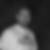 Photo de profil de Yannick Thibaut