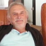 Photo de profil de Dominique Pinier
