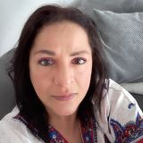 Photo de profil de Mahbouba Ben Amor