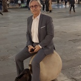 Photo de profil de Jean-Paul Petiot