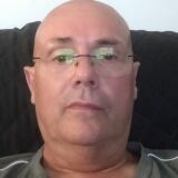 Photo de profil de Eric Benoit