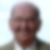 Photo de profil de Pierre Roublot