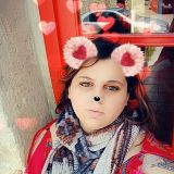 Photo de profil de Mallaury Ampoulie