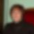 Photo de profil de Martine Perruchot