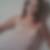 Photo de profil de Oriona Prevost
