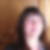 Photo de profil de Anne Riollet
