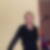 Photo de profil de Corinne Llopez