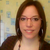 Photo de profil de Gwendoline Briffaud