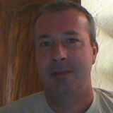 Photo de profil de Christophe Roussel