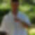 Photo de profil de Joël Dupin
