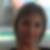 Photo de profil de Cécile Bardet