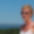 Photo de profil de Stephanie Despalins