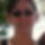 Photo de profil de Katy Roxo Clemente