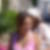 Photo de profil de Vanessa Cros