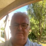 Photo de profil de Michel Lourdez