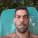 Photo de profil de Nicolas Valentin
