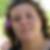 Photo de profil de Marie-Hélène Magnier