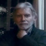 Photo de profil de Philippe Berthet