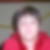 Photo de profil de Caroline MAURY