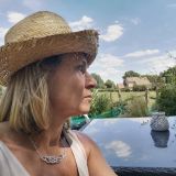 Photo de profil de Fabienne Billard
