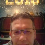 Photo de profil de Xavier Becker