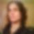 Photo de profil de Ingrid Leroy