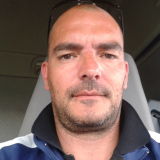 Photo de profil de Christophe Roy