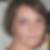 Photo de profil de Marie Laurence Hallé