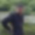 Photo de profil de Bruno Rousseau