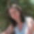 Photo de profil de Alexandra Richard
