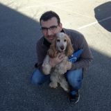 Photo de profil de Sebastien Rauche