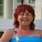 Photo de profil de Michelle Verdier