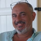Photo de profil de Thierry Bodenne