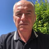 Photo de profil de Denis Duez