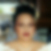 Photo de profil de Marie Johanna Begue