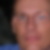 Photo de profil de Frederic Lavergne