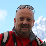 Photo de profil de Philippe Peeters