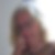 Photo de profil de Beatrice Besnard