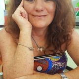 Photo de profil de Maria Marques