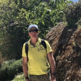 Photo de profil de Bruno Bourgeat