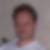 Photo de profil de Ludovic Port