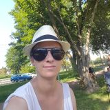 Photo de profil de Ludivine Masson